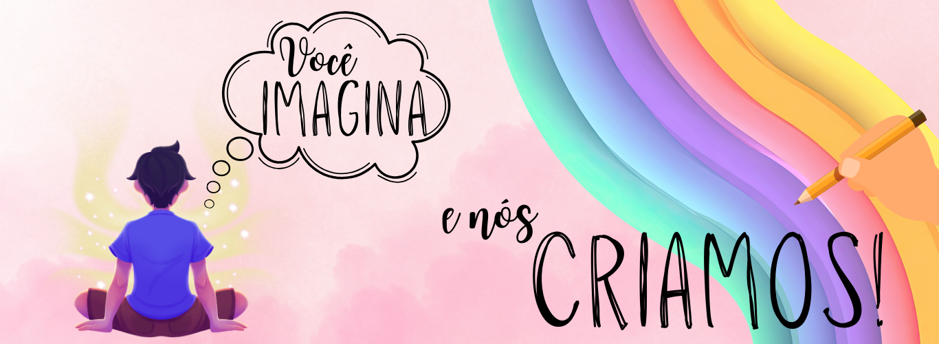 Full banner voce imagina