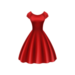 Product 04